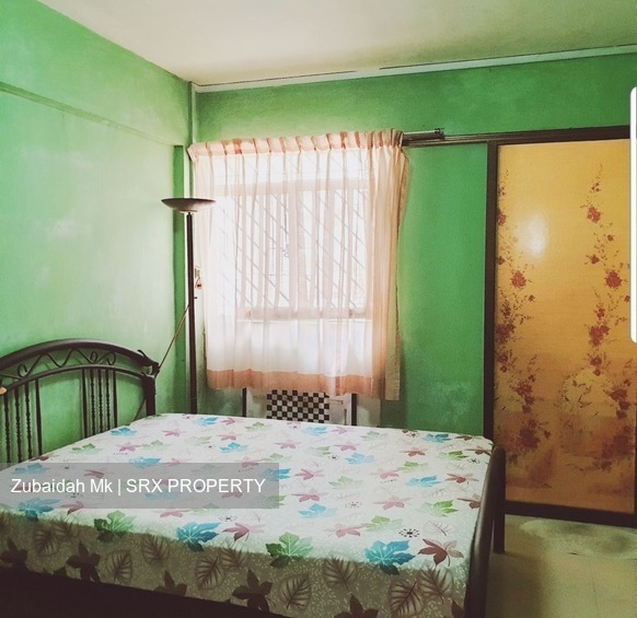 Blk 143 Bedok Reservoir Road (Bedok), HDB 3 Rooms #196530392